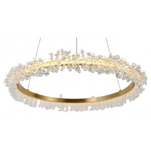 Подвесной светильник Kink Light Лаура 08243,36A