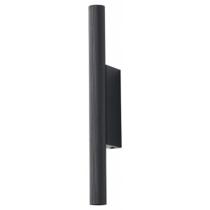 Накладной светильник Kink Light Элени 08463-291,19
