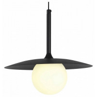 Подвесной светильник Kink Light Элисон 08469-25A,19