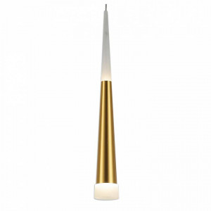 Подвесной светильник Kink Light Рэй 6114-1A,33