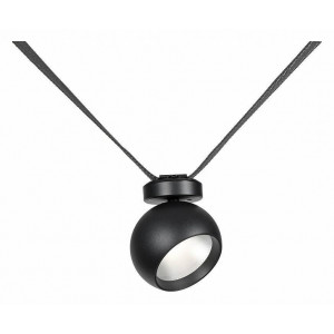 Накладной светильник Kink Light Сатори 6427,19 Накладной светильник Kink Light Сатори 6427,19