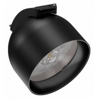 Накладной светильник Kink Light Сатори 6428,19