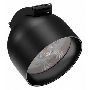 Накладной светильник Kink Light Сатори 6428,19 Накладной светильник Kink Light Сатори 6428,19