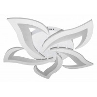 Потолочная люстра Natali Kovaltseva Smart home LED LAMPS 81212