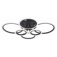 Потолочная люстра Natali Kovaltseva HOME LED LAMPS 81440