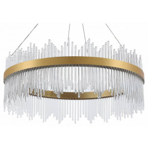 Подвесной светильник Natali Kovaltseva INNOVATION STYLE 83160 Подвесной светильник Natali Kovaltseva INNOVATION STYLE 83160