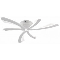 Потолочная люстра Natali Kovaltseva VIO LED LAMPS 81453
