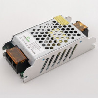 Блок питания LEDS POWER ULTRA SLIM 000824