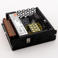 Блок питания LEDS POWER LUXDriver 002101