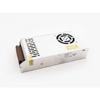 Блок питания LEDS POWER  002651
