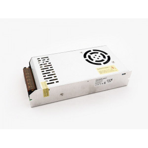 Блок питания LEDS POWER  002651