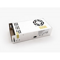 Блок питания LEDS POWER  002835