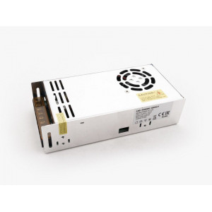 Блок питания LEDS POWER  002835