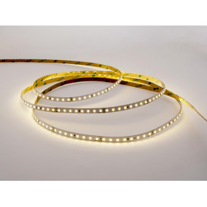Лента светодиодная LEDS POWER ПРО140 005768