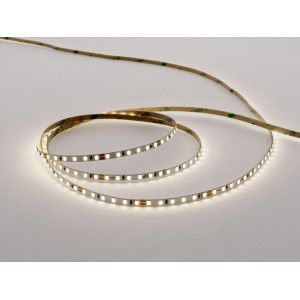 Лента светодиодная LEDS POWER STANDART 006031