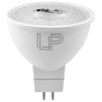 Лампа светодиодная LEDS POWER  006918
