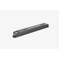 Блок питания LEDS POWER  007731