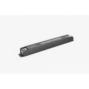 Блок питания LEDS POWER  007731