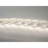 Лента светодиодная LEDS POWER NEW STANDART 008806