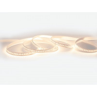 Лента светодиодная LEDS POWER NEW STANDART 008844
