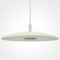 Подвесной светильник LIGHTERA Thale LE123L-30W