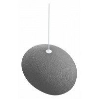 Подвесной светильник LIGHTERA Stone LE206L-800S