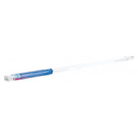 Накладной светильник Luminarte  LSL05-WT5W16W120