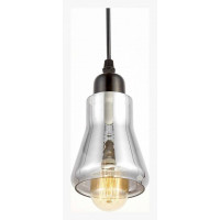 Подвесной светильник LUMINA DECO  LDP 7007