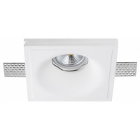 Встраиваемый светильник Lightstar Anello 002000