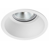 Встраиваемый светильник Lightstar Levigo Base 010056