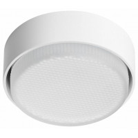 Накладной светильник Lightstar Tensio 212216