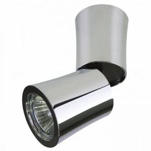 Накладной светильник Lightstar Rotonda 214454 Накладной светильник Lightstar Rotonda 214454