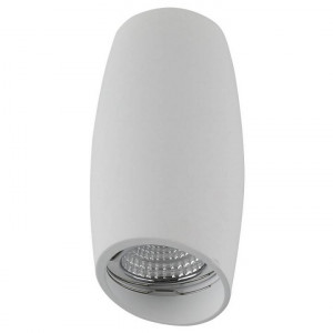 Накладной светильник Lightstar Ballo 214466 Накладной светильник Lightstar Ballo 214466