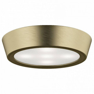 Накладной светильник Lightstar Urbano mini 214712