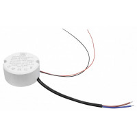 Блок питания Lightstar  215010-30
