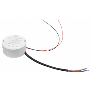Блок питания Lightstar  215010-30