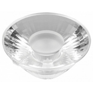 Линза Lightstar Alta Base 215301