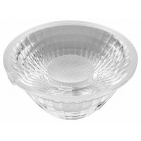 Линза Lightstar Alta Base 215303