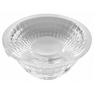 Линза Lightstar Alta Base 215303