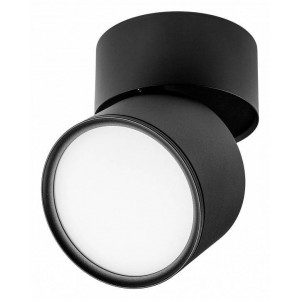 Накладной светильник Lightstar Acuto 215887