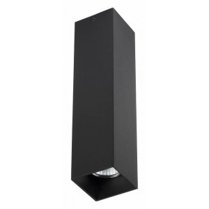 Накладной светильник Lightstar Rullo 216397 Накладной светильник Lightstar Rullo 216397