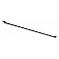 Накладной светильник Lightstar Linea 266437