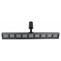 Светильник на штанге Lightstar Due Hermes 270147