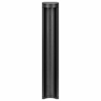 Наземный низкий светильник Lightstar Paletto 382874