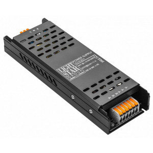 Блок питания Lightstar Lightstar 424301