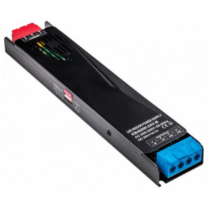 Блок питания Lightstar Lightstar 424400