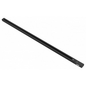 Трек накладной Lightstar Barra 502028-T