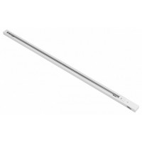Трек накладной Lightstar Barra 502035-T