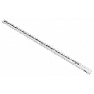 Трек накладной Lightstar Barra 502035-T