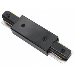 Токопровод центральный Lightstar Barra 502187-1 Токопровод центральный Lightstar Barra 502187-1